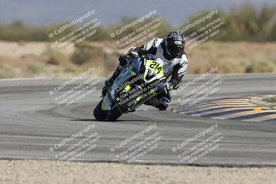 media/Oct-02-2025-Racers Edge (Thu) [[2c91cb6ab3]]/3-B Group/Session 5-Turn 15 (215pm)/